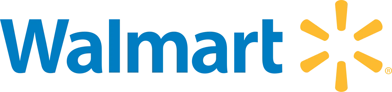 Walmart