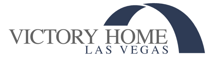 Victory Home Las Vegas